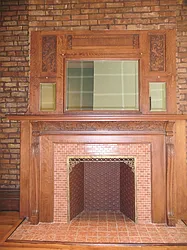 Rented by Perry Associates NYC Inc