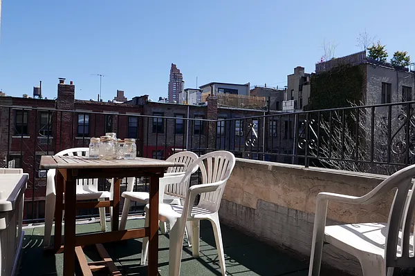 Rented by JK Dansar Corp | media 13