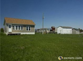 2218 Hwy 72, Patton, MO 63662