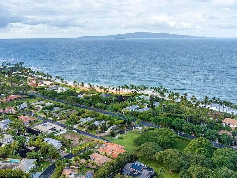 29 Waikai St — Photo 49