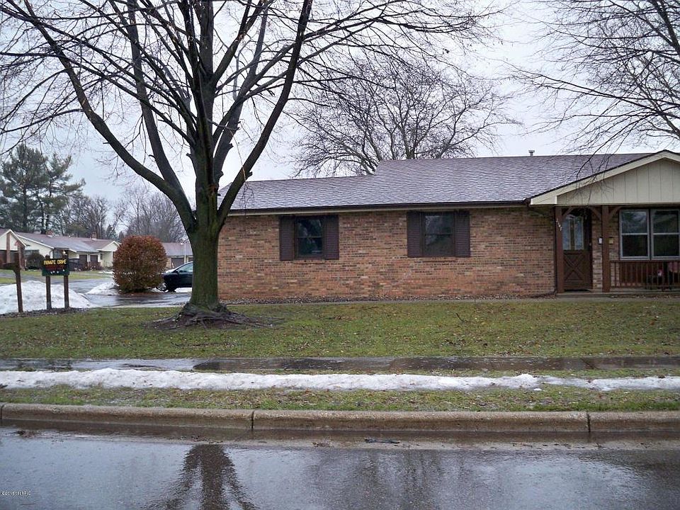 1st image of 2147 Melvin St SW #20