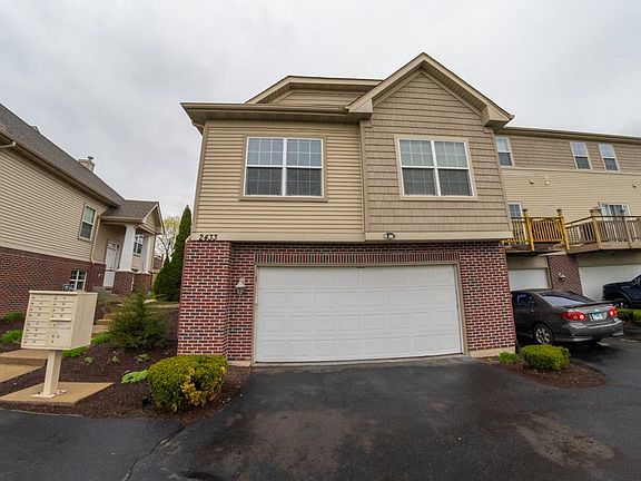 2nd image of 2433 River Oaks Ln Unit 6