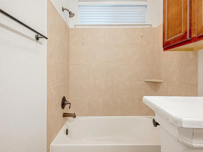 1611 Ralston Branch Way — Photo 26