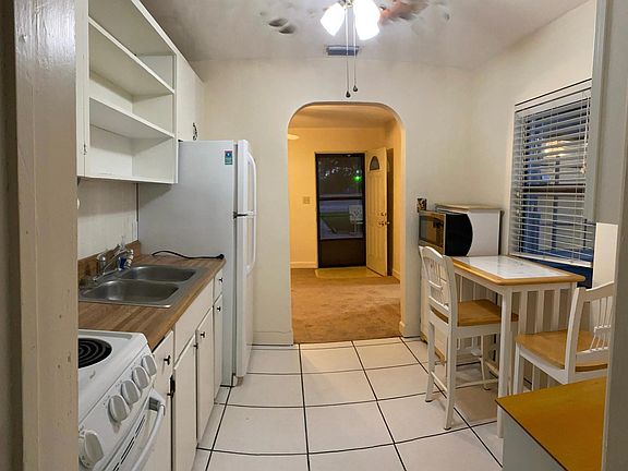 5th image of 1119 Druid Cir
