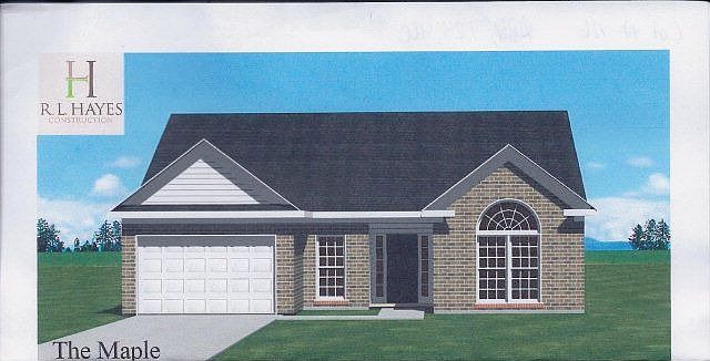 2nd image of 3134 Bilston Dr