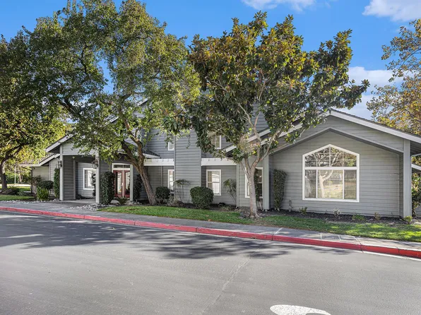 7730 Canyon Meadows Cir #C, Pleasanton, CA 94588