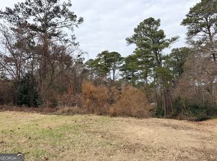 103 Shenandoah Trl, Warner Robins, GA 31088