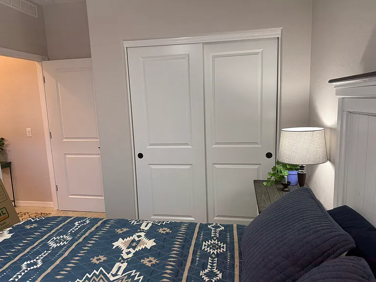1386 Evening Breeze Ln — Photo 17