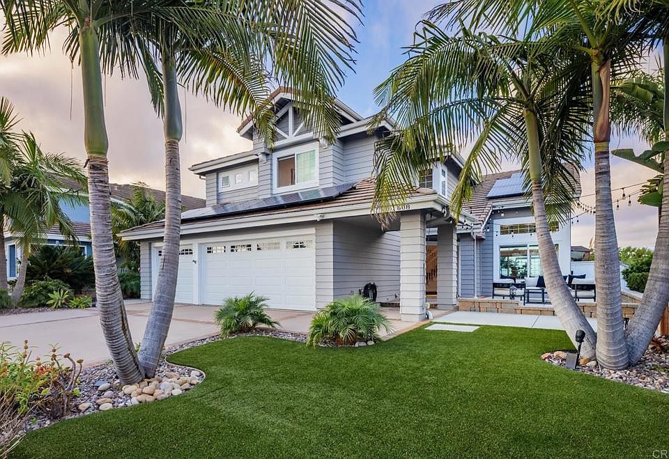 1st image of 608 Crest Dr