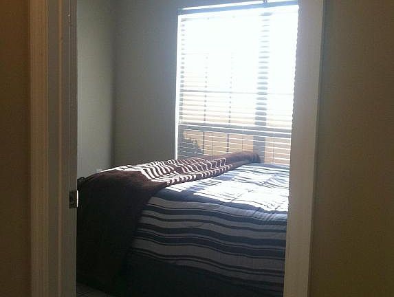4th image of 2978 Tuscarora Trl
