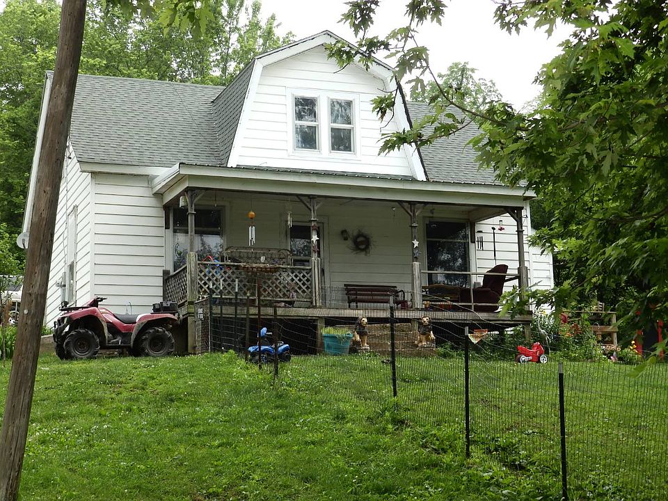 1st image of 46308 County Highway 2