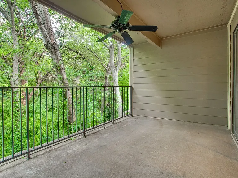 1135 Barton Hills Dr #248 — Photo 23