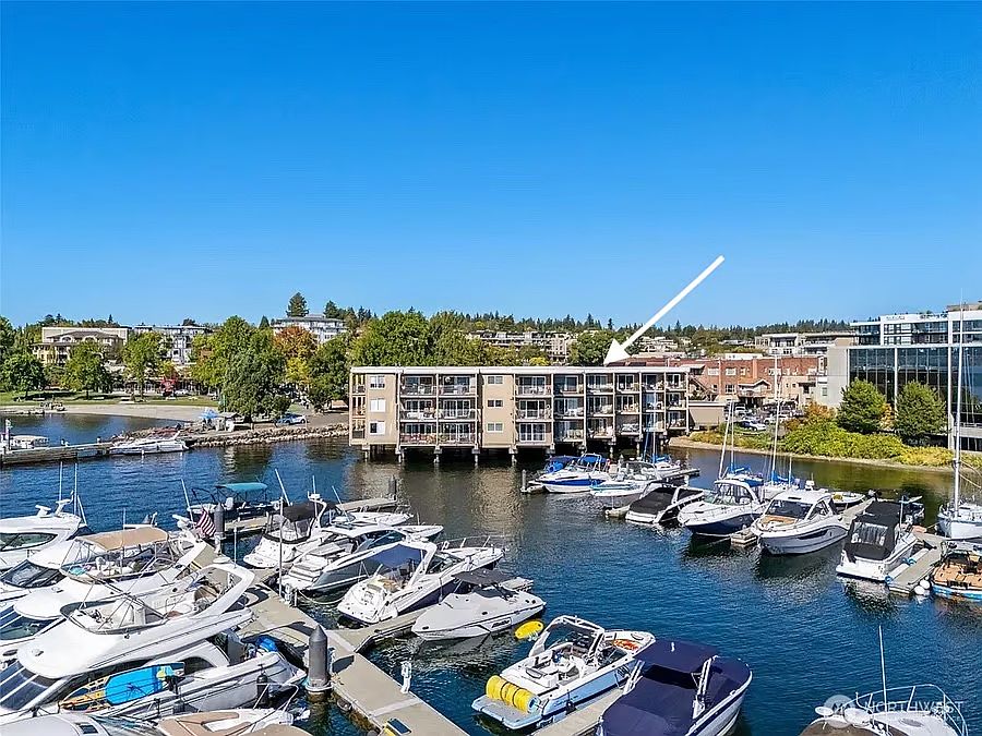 1st image of 65 Kirkland Ave