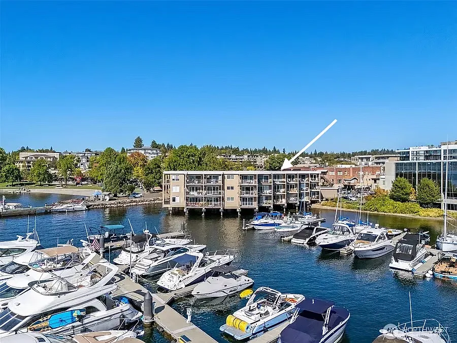 65 Kirkland Ave