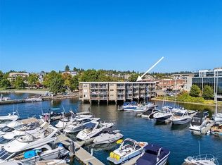 65 Kirkland Ave, Kirkland, WA 98033