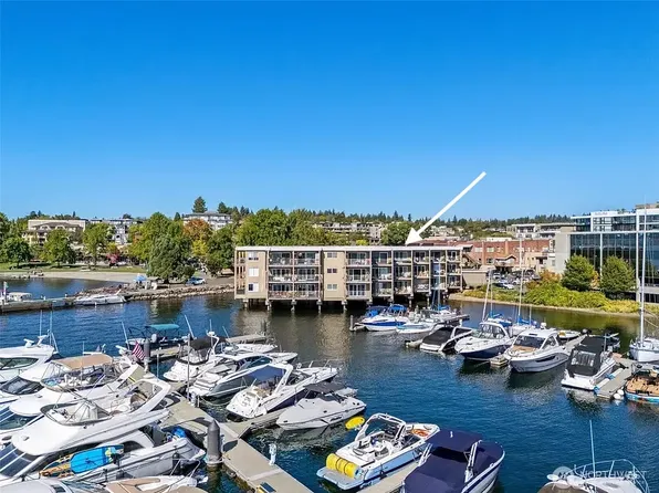 65 Kirkland Ave, Kirkland, WA 98033