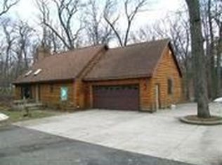 26224 Mintdale Rd, Sturgis, MI 49091