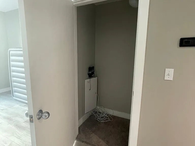 1208 E Kennedy Blvd #320 — Photo 9