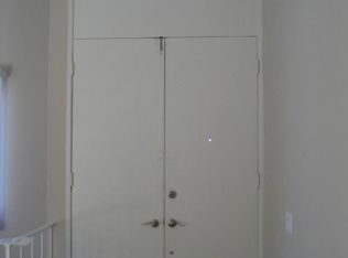 5022 Dutcher Ave, Irvine, CA 92604