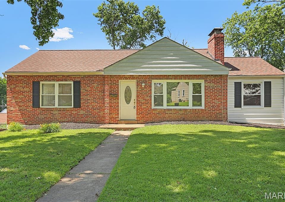 1st image of 7025 Greenholly Dr