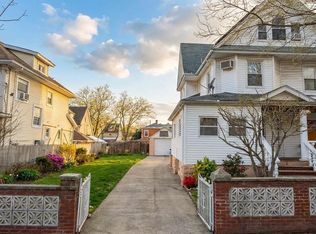 10556 135th Street, South Richmond Hill, NY