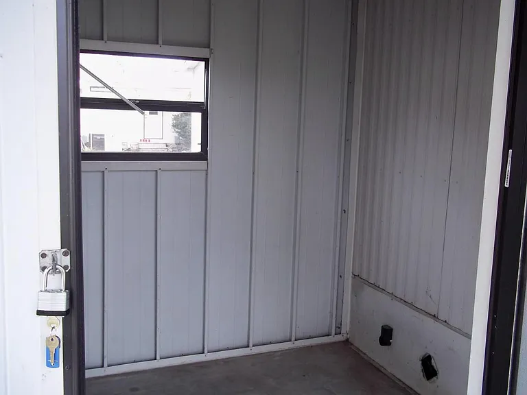 36147 Primrose Ln — Photo 16