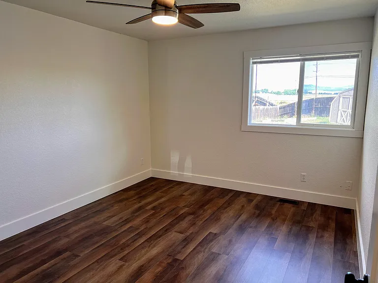 1322 Parker Dr #1322 — Photo 12