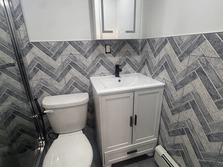 3462 Ella Rd #2 — Photo 14