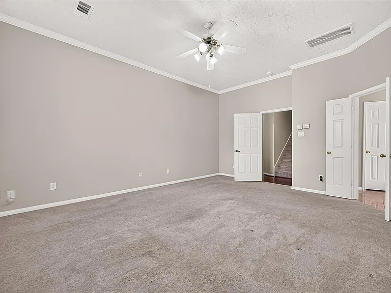 1514 Coyote Hills Ln — Photo 27