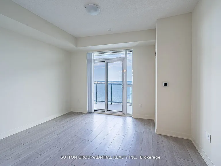 38 Annie Craig Dr #4305 — Photo 15