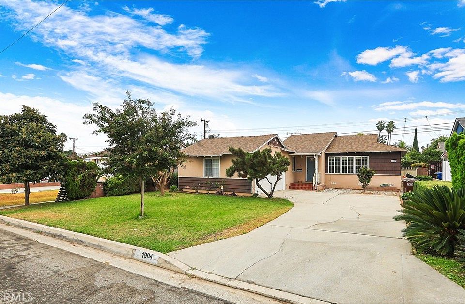 1st image of 1904 Lancewood Ave
