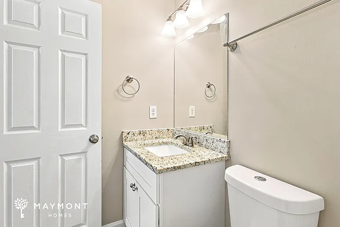 4515 Burks Rd — Photo 13