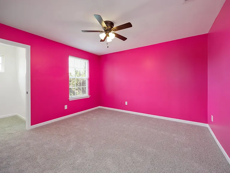 4093 Locerbie Cir — Photo 26