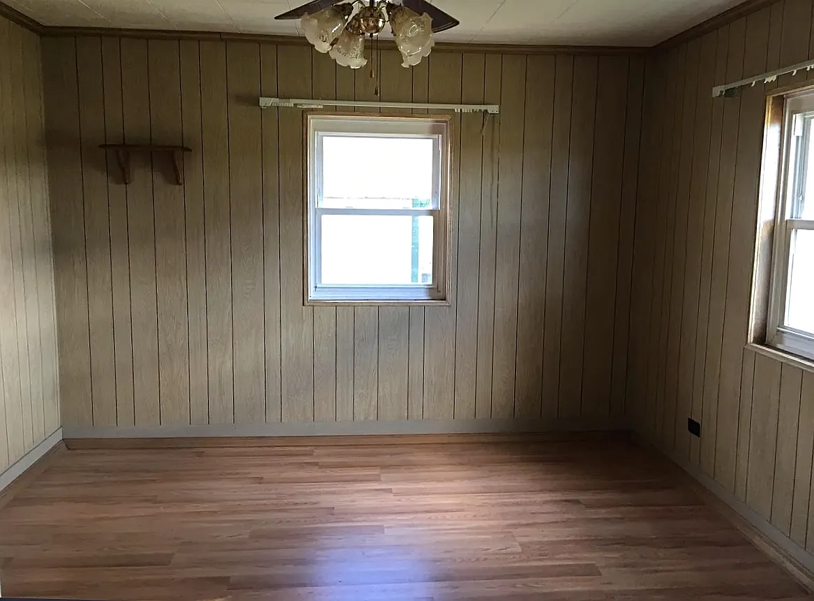 1 bed, 576 sqft, $950 — Photo 4