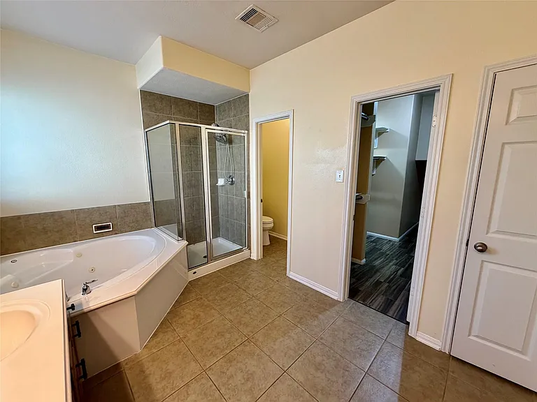 25206 Auburn Terrace Dr — Photo 19