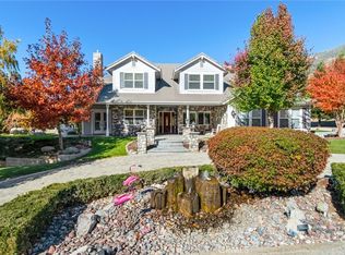 37890 Sunset Ct, Oak Glen, CA 92399