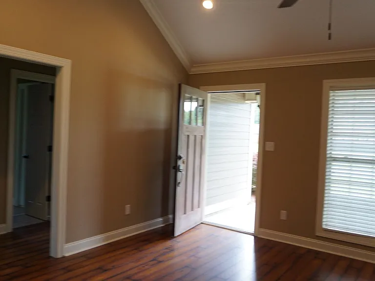 2777 Rabbit Ridge Run — Photo 7