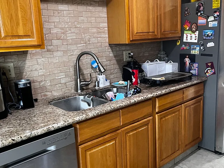 770 N Grant Ave #770 — Photo 5