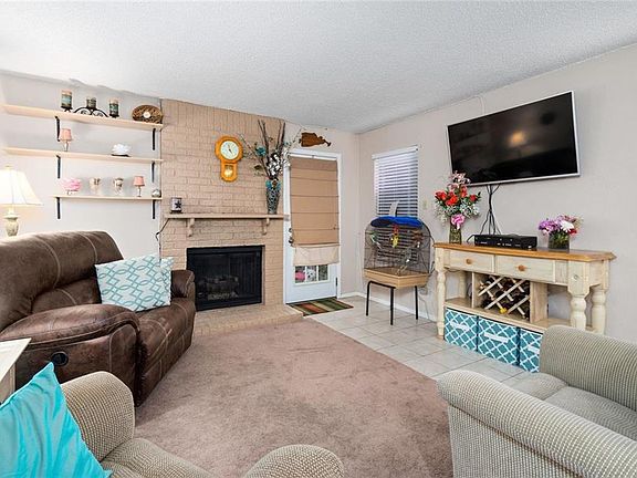 4th image of 101 Clearday Dr APT 108