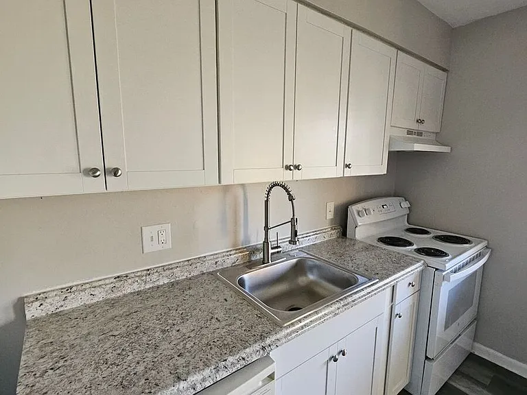 159 London Rd #51 — Photo 2