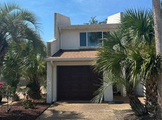 6469 Oakshore Dr, Panama City, FL 32404