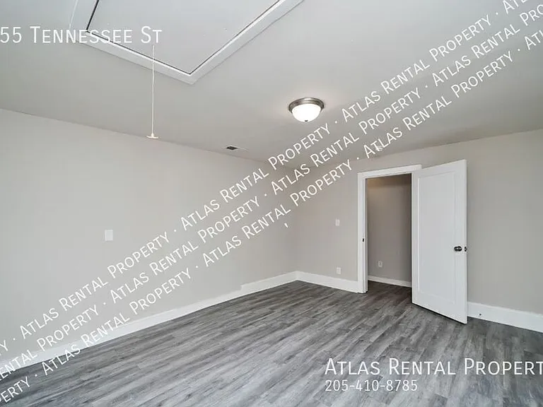 355 Tennessee St — Photo 9