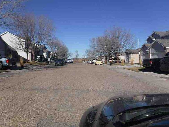 2nd image of 467 Lilac Ave