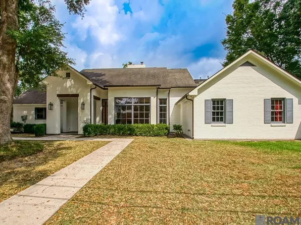 8635 Gail Dr, Baton Rouge, LA 70809
