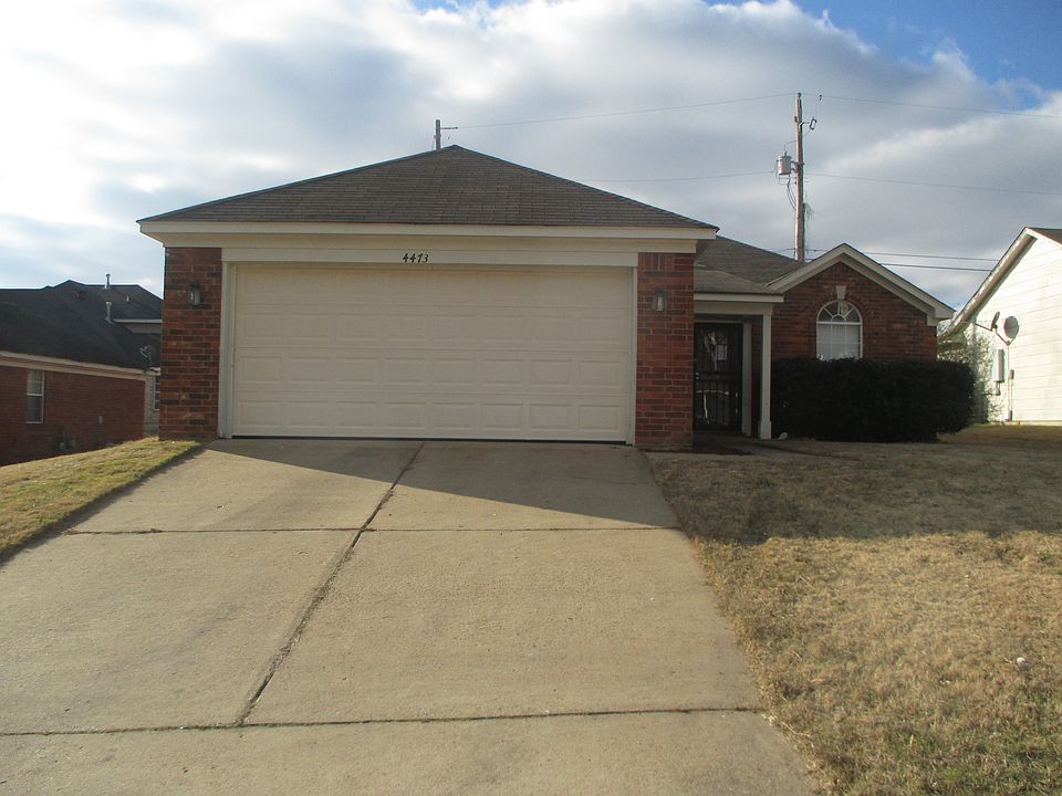 782877_ Front_01062016