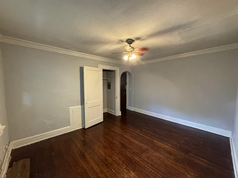 1043 Saint Charles Ave NE #2 — Photo 5