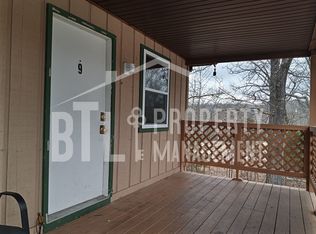 A-4783 Fall Creek Rd, Branson, MO 65616