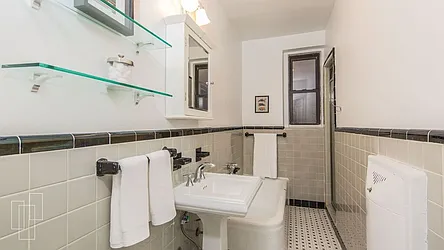 Sold by Garfield Realty 
