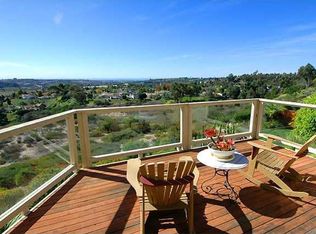 2919 Lancaster Rd, Carlsbad, CA 92010