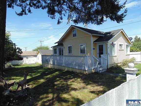 3rd image of 314 S Ennis St